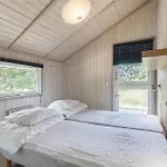 1570-aakirkeby-strandvangen-28 펜션 *