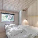펜션 1570-aakirkeby-strandvangen-28 *