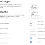 펜션 1570-aakirkeby-strandvangen-28 *