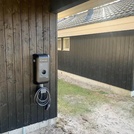 1570-aakirkeby-strandvangen-28 *